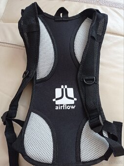 Batoh na kolo/pro cyklisty - 3