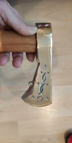 Valaška z Valašska - 3