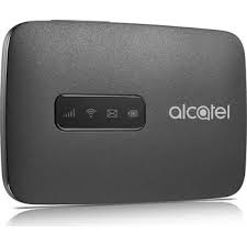 DSL MODEM + WIFI router - 3