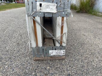 garazova vrata Hormann - 3