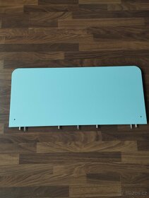 Čelo postele SLAKT - 3