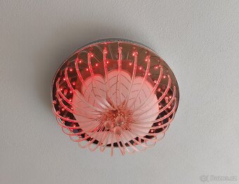 Stropní svítidlo - 3