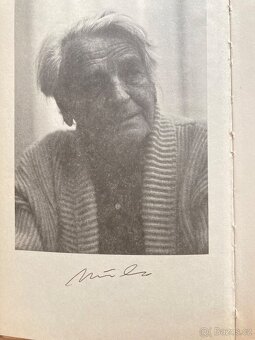 Ladislav Mnacko - 3