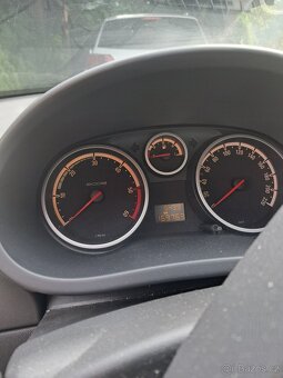 Prodám Opel Corsa - 3