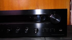 stereo receiver/zesilovač ONKYO TX-8050 - 3