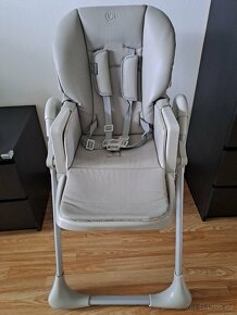 Židlička KinderKraft - 3