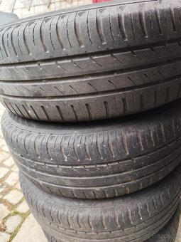 5x112 R15 - 3