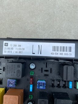 5DK008668-19 - 3