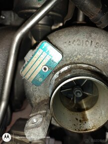 1.9tdi BLS - 3