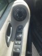 Renault Grand Espace 1,9DCi 2004 - díly - 3