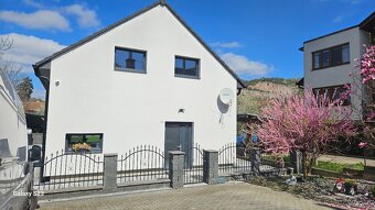 Čebin top nemovitost do konce tydne sleva - 3