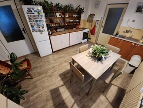 Prodej rodinného domu 160 m², pozemek 800 m², Hoděšovice - 3