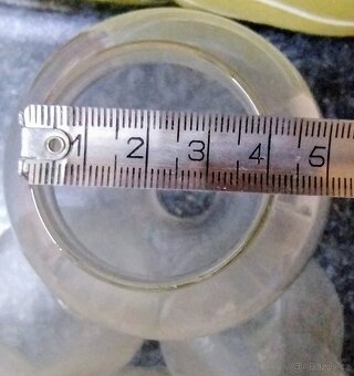 Cylindr k petrolejce - 3