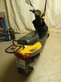 Kentoya zoom - 3