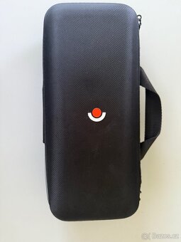 Steam Deck OLED 1TB - 3