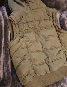 Vesta Tally Wejl - 3