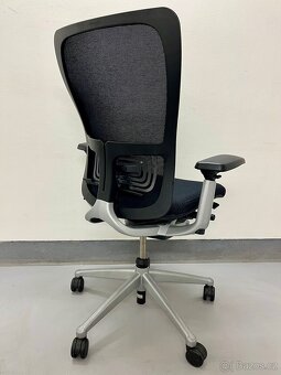 Kancelářská židle Haworth Zody - více ks - 3