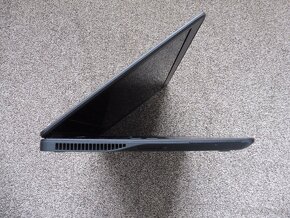 Notebook Dell Latitude E7450 - 3