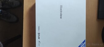 Blackview BV8900 - 3