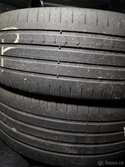 225/60 r17 225/60/17 - 3