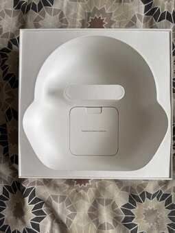 AirPods Max - 3