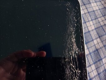 Apple iPad 10.9 2022 - 3