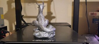 Drak 3D - 3