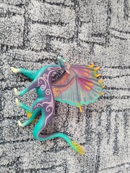 Schleich - 3