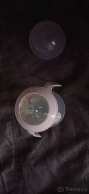 lahvicky a jine - 3