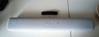 Soundbar Samsung - 3