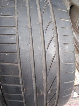 235/35/19 LETNÍ PNEU BRIDGESTONE - 3