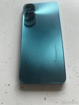 XIAOMI MI 11 LITE 6/128 GB 5G - 3