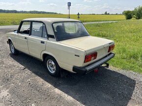 Vaz 21053-1500 - 3