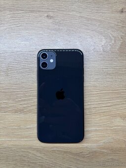 iPhone 11 64GB - 3