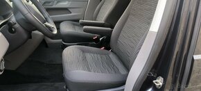 Caravelle Long T6.1 2.0 110kw DSG 2024-2400km - 3