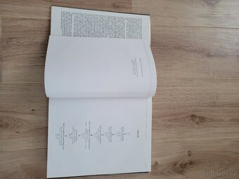 Habsburkové historie jednoho evropského rodu - Walter Pohl - 3