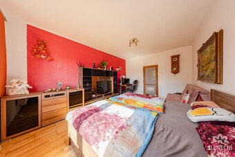 Prodej bytu 2+1, 66 m² - Zlín, Padělky, 4.190.000,00 Kč - 3