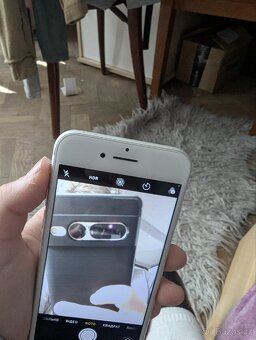 iPhone 7 - 3