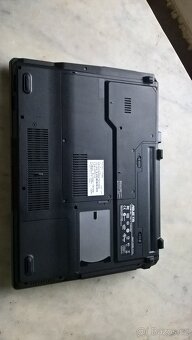 notebook - 3