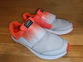 BOTASKY Decathlon 37 - 3