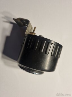 Tachometr babetta 210 - 3