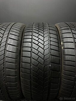 3ks pneu Continental 225/45/18 95V - 3