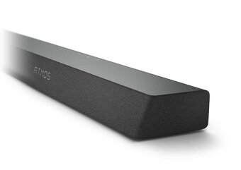 Soundbar Philips TAB8507B 3.1ch 600W DOLBY ATMOS - 3