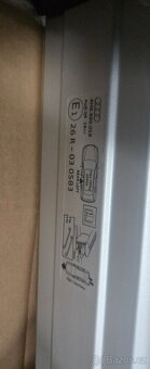 Hagusy - audi Q8 - 3