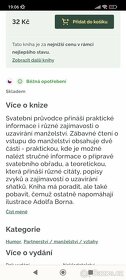 Knížečka - 3