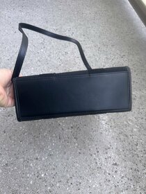 kabelka Balenciaga - 3