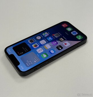 iPhone 13 MINI ✅ 100% BATERIE - 3