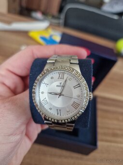 Dámské hodinky Festina - 3