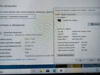 LENOVO ThinkBook 14 iil (Intel-Core i5 Th10) - 3