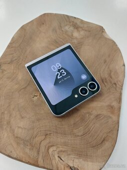 Samsung z flip 6 - 3